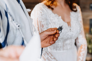 Mazal tov to Austria