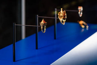 UNION OF THE THREE RINGS