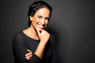 Welcome to the Jewish-Israeli Culture Days